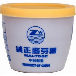 Maltose Liquid