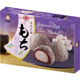 Mochi Taro
