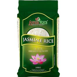Jasminreis ST5