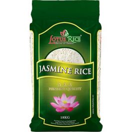 Jasminreis ST5