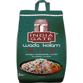 Wada Kolam Rice
