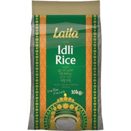 Idli Rice