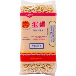 Chinese Noodles