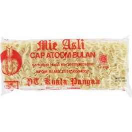 Mie Noodles