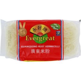 Vermicelles de Riz (Guangdong)