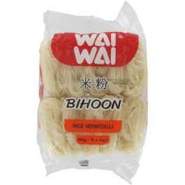 Vermicelles de Riz (Bihoon)
