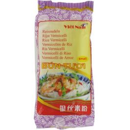 Vermicelles de Riz Guilin (S)
