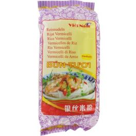 Vermicelles de Riz Guilin (M)