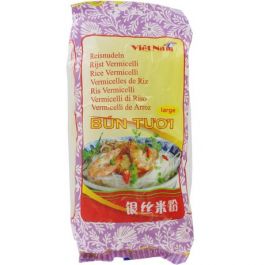 Vermicelles de Riz Guilin (L)