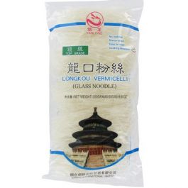 Vermicelles de Longkou