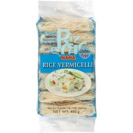 Vermicelles de Riz 8 PCS