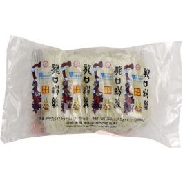 Vermicelles (Tiantan)