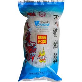 Vermicelles (Tiantan)