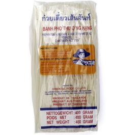 Rice Sticks 1 mm