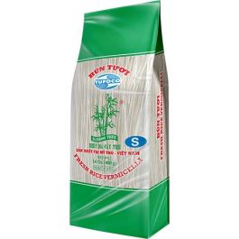 Rice Vermicelli Fine