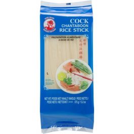 Rice Sticks 5 mm