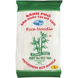 Rice Noodles 5 mm