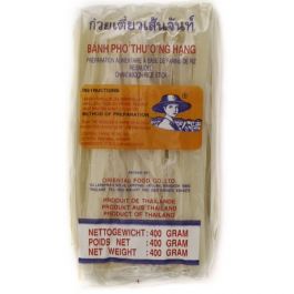 Rice Sticks 10 mm