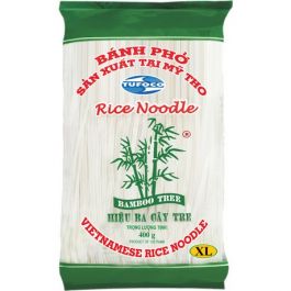 Rice Noodles 10 mm