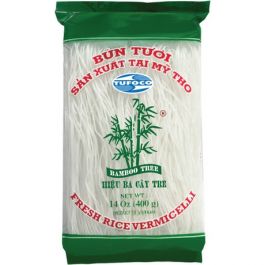 Rice Vermicelli