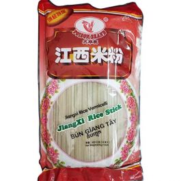 Vermicelles de Riz Jiangxi XL
