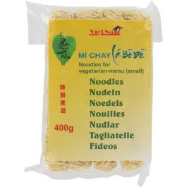Noodles Dried Small