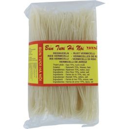 Nouilles de Riz
