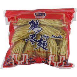 Egg Noodle L