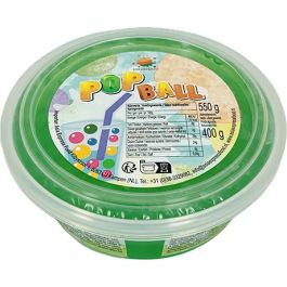 Popping Boba Groene Appel