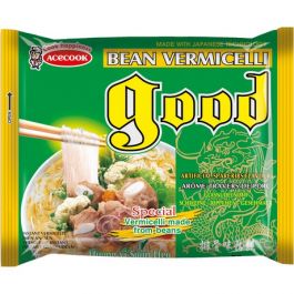 Vermicelles Instantanées Spareribs GD
