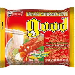 Vermicelles Instant Tom Yun GD