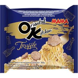 Instant Noedels Truffel OK