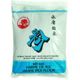 Rice Flour