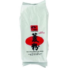 Tapioca Starch