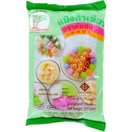 Mung Bean Flour