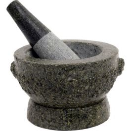 Steinmörser 12 cm