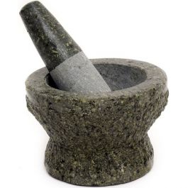 Steinmörser 6"