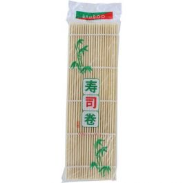 Japan Sushi Mat Wit 21x24 cm