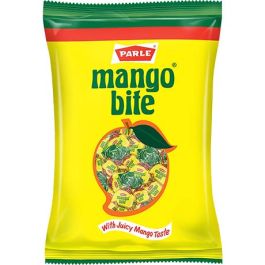 Mango Bite Snoepjes