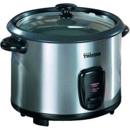Reiskocher 1,5L