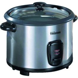 Rice Cooker 1L