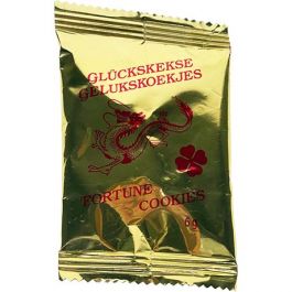 Gelukskoekjes NL/EN/DE/FR