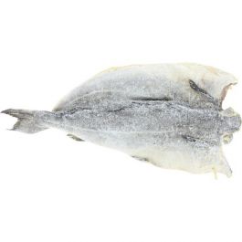 Bakkeljauw Morue 21/30