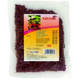 Anatto Seeds