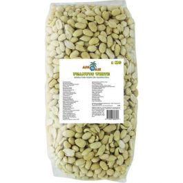 Peanuts White