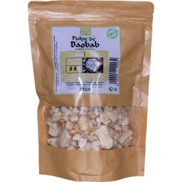 Baobab Zaden