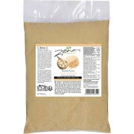 Baobab Powder