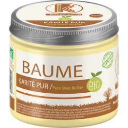 Shea Butter