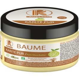 Sheabutter