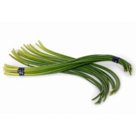 Garlic Stems Suen Sum